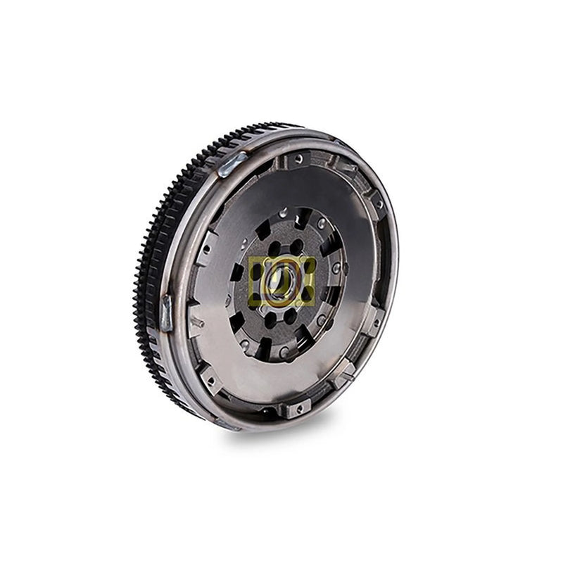 LuK Engine Flywheel Teeth fits Citroën C5 I 2001-2004 2.0