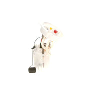 Bosch Fuel Tank Sender Unit in the fuel tank fits BMW 1 Sports Hatch 2011-2016