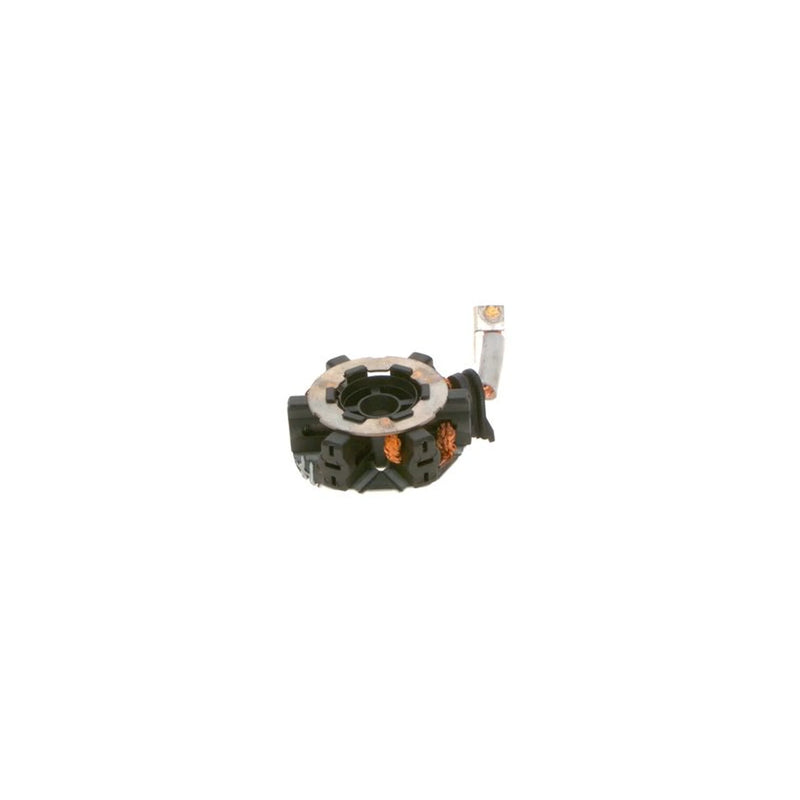 Bosch Carbon Brush Holder