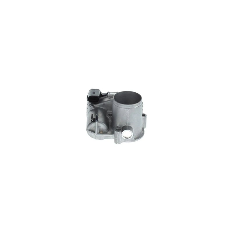 Bosch Electronic Throttle Body Assembly