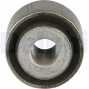 Delphi Wishbone / Control / Trailing Arm Bush fits BMW 1 Sports Hatch 2011-2019