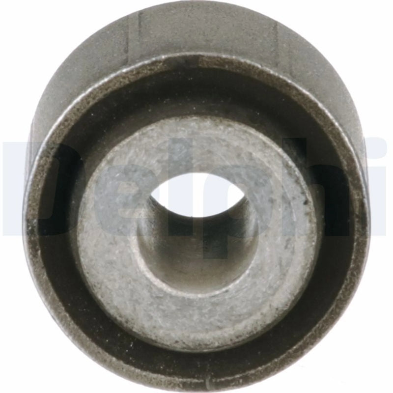 Delphi Wishbone / Control / Trailing Arm Bush fits BMW 1 Sports Hatch 2011-2019