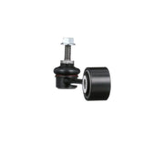 Delphi Stabiliser Bar Link Coupling Rod Rear fits Porsche Panamera 2009-2016