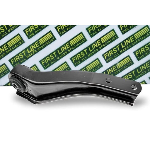 First Line Control/Trailing Arm fits Opel Combo Box Body 1994-2001 1.2 1.4 1.7