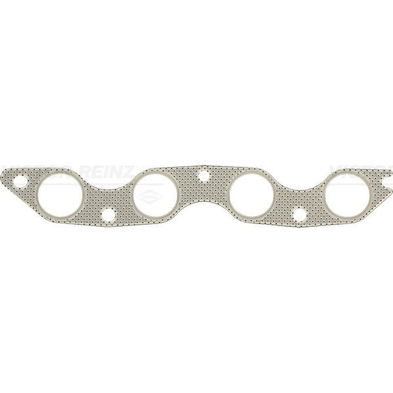 Victor Reinz Exhaust Manifold Gasket Wide Thick 71-34839-00