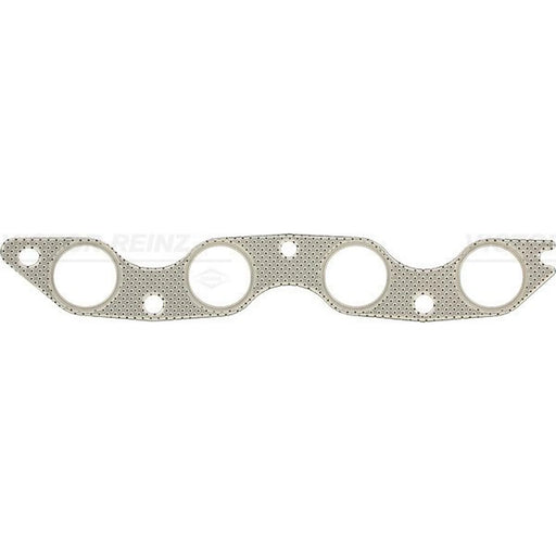 Victor Reinz Exhaust Manifold Gasket Wide Thick 71-34839-00