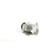Mahle Air Conditioning Compressor fits Ford Ranger 2018-2019 2.0