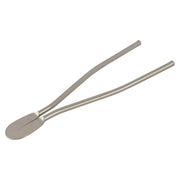 Weller 6110 Plastic Cutting Tip for 8100/D Weller - Town Tools