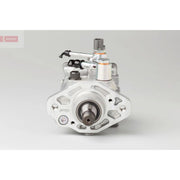 Denso High Pressure Fuel Pump fits Nissan Primera 2002-2007 2.2