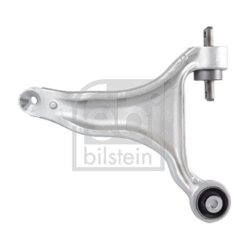 Febi Control/Trailing Arm Front Left 32511