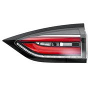 Hella Tail Light / Lamp W16W Right fits Renault Espace V 2015-2023 1.6 2.0