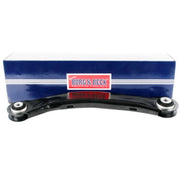 Borg & Beck Control/Trailing Arm BCA7993