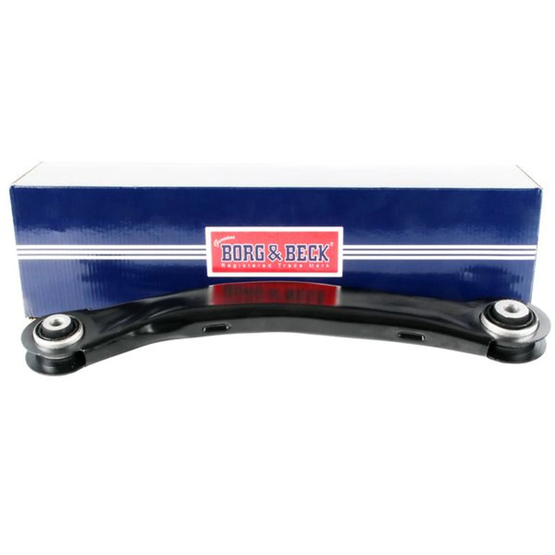 Borg & Beck Control/Trailing Arm BCA7993