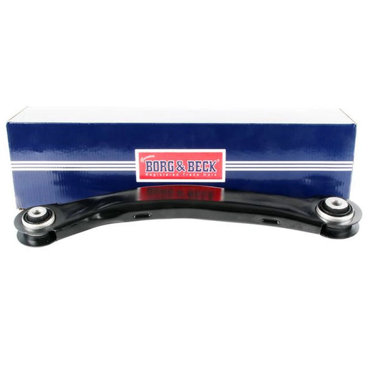 Borg & Beck Control/Trailing Arm BCA7993