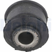 Delphi Anti Roll Bar Bush TD1831W