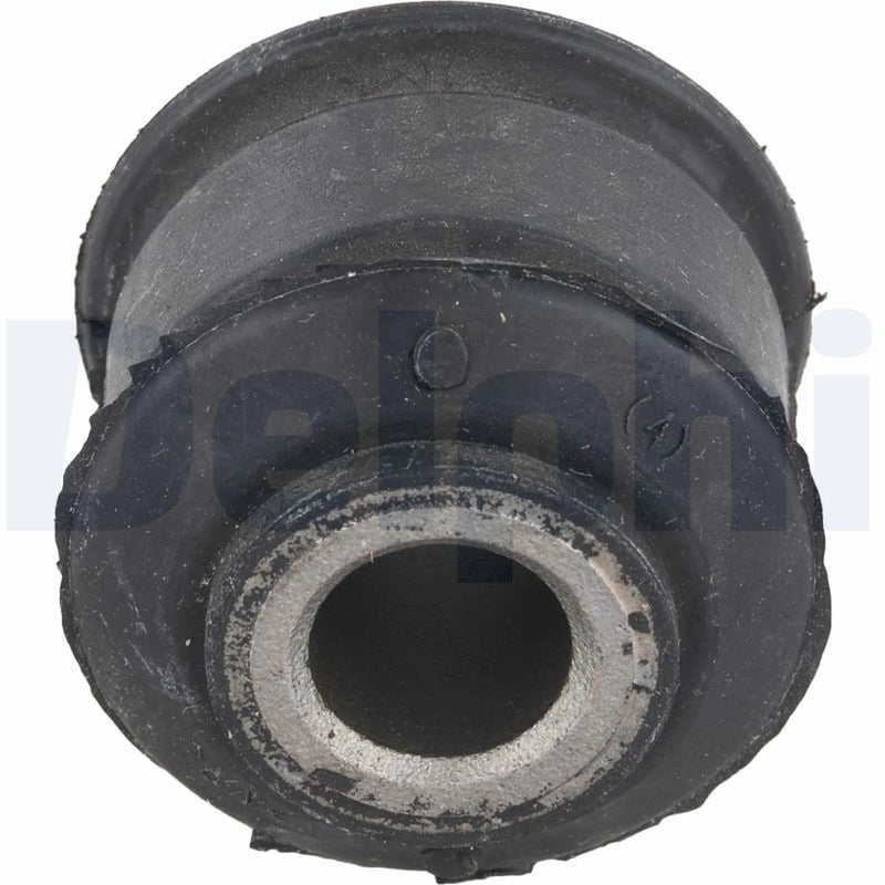 Delphi Anti Roll Bar Bush TD1831W
