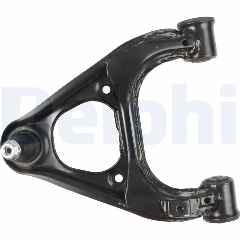 Delphi Control/Trailing Arm Upper fits Mazda MX-5 1990-1998 1.6 1.8