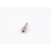 Bosch Fuel Injector Nozzle