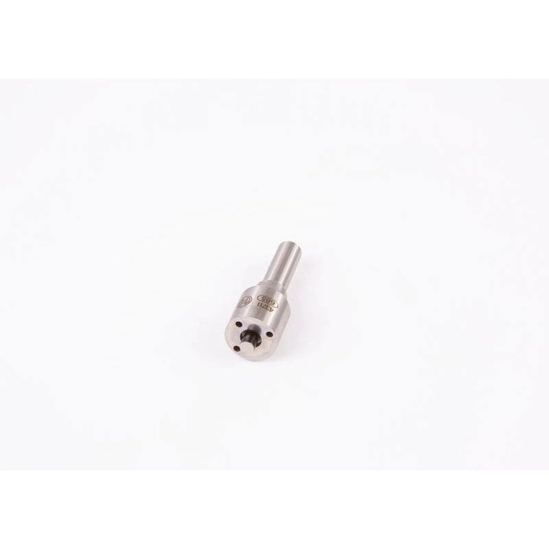 Bosch Fuel Injector Nozzle