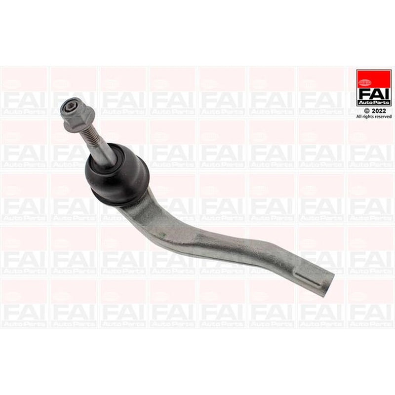 FAI 2 x Tie Rod Ends