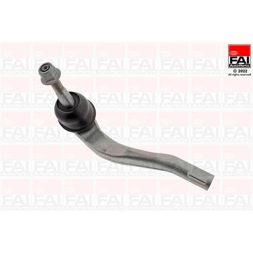 FAI Steering Tie Rod End Ball Joint SS10234