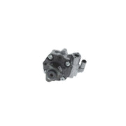 Bosch Power Steering Hydraulic Pump fits Audi A6 C6 2004-2011 2.0