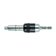 Laser Off-Line/Fixed Socket 1/4"D 6374 Laser - Dynamic Drive