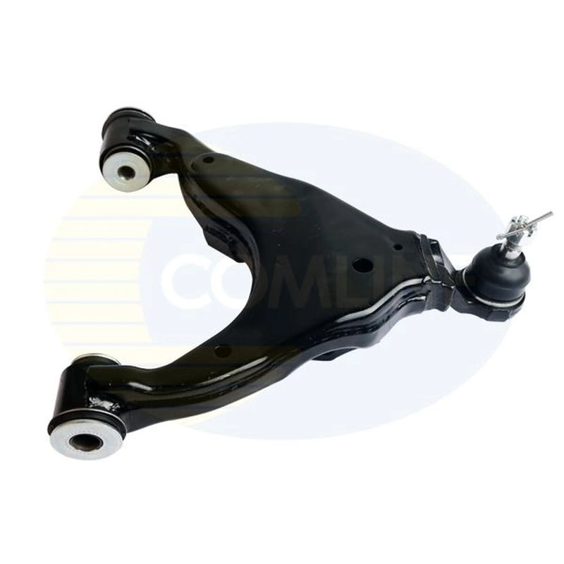 Comline Control/Trailing Arm fits Toyota Land Cruiser Prado 2002-2010