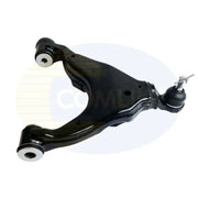Comline Control/Trailing Arm CCA2391R