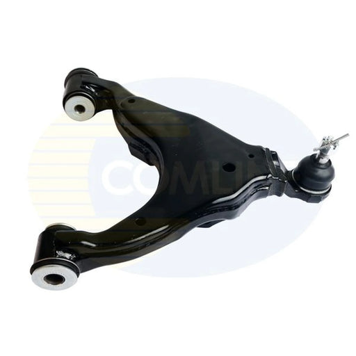 Comline Control/Trailing Arm CCA2391R