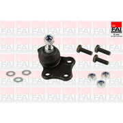 FAI 2 x Ball Joints