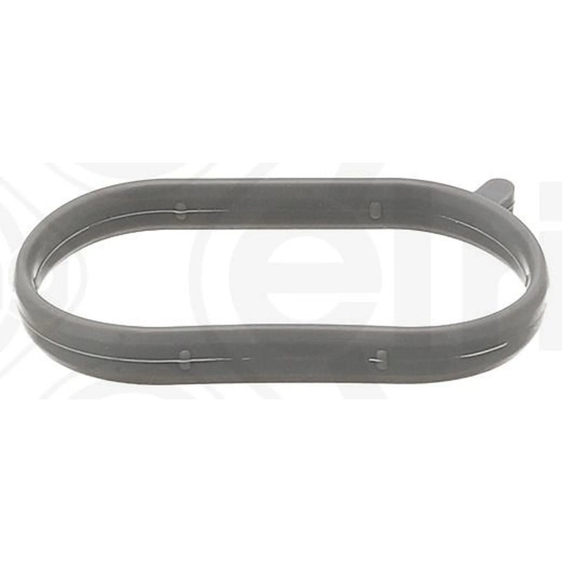 Elring Intake Manifold Gasket Thick MVQ (silicone rubber fits Hyundai Elantra VI