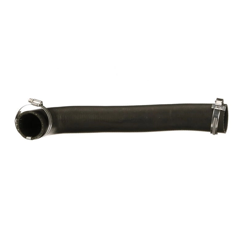 Gates Intercooler Turbo Charge Air Hose 390mm fits Opel Zafira 2005-2015 1.9