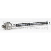 First Line Stabiliser Drop Link fits Hyundai Bayon 2021 on 1.0 1.2