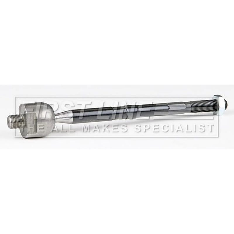 First Line Stabiliser Drop Link fits Hyundai Bayon 2021 on 1.0 1.2
