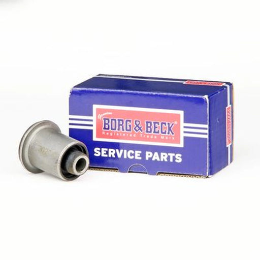 Borg & Beck Wishbone / Control / Trailing Arm Bush BSK6693