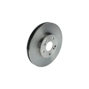 Bosch Front Brake Vented Discs & Pads fits Honda Saber 1998-2003 3.2
