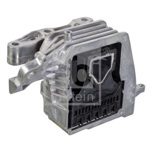 Febi Engine Mount Mounting Right 180724