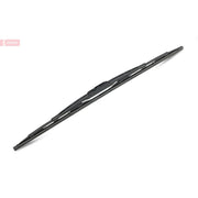Denso Driver side Wiper Blades fits BMW X5 2000-2006 3.0 4.4 4.6 4.8