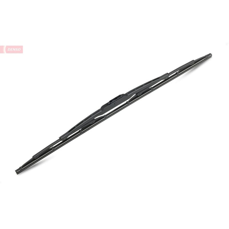 Denso Driver side Wiper Blades fits BMW X5 2000-2006 3.0 4.4 4.6 4.8