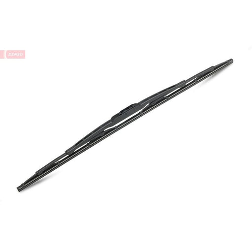 Denso Driver side Wiper Blades fits BMW X5 2000-2006 3.0 4.4 4.6 4.8