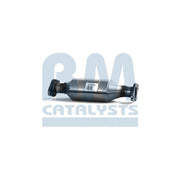 BM Catalysts Homologated Petrol Cat fits Rover Mini 1992-2001 1.3