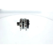 Bosch Car Alternator 12V 1 986 A00 020