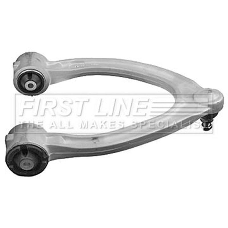 First Line Control/Trailing Arm fits Mercedes-Benz S-Class 1998-2006