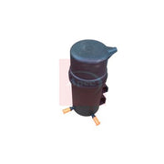 Apec Fuel Filter Element AFF2264