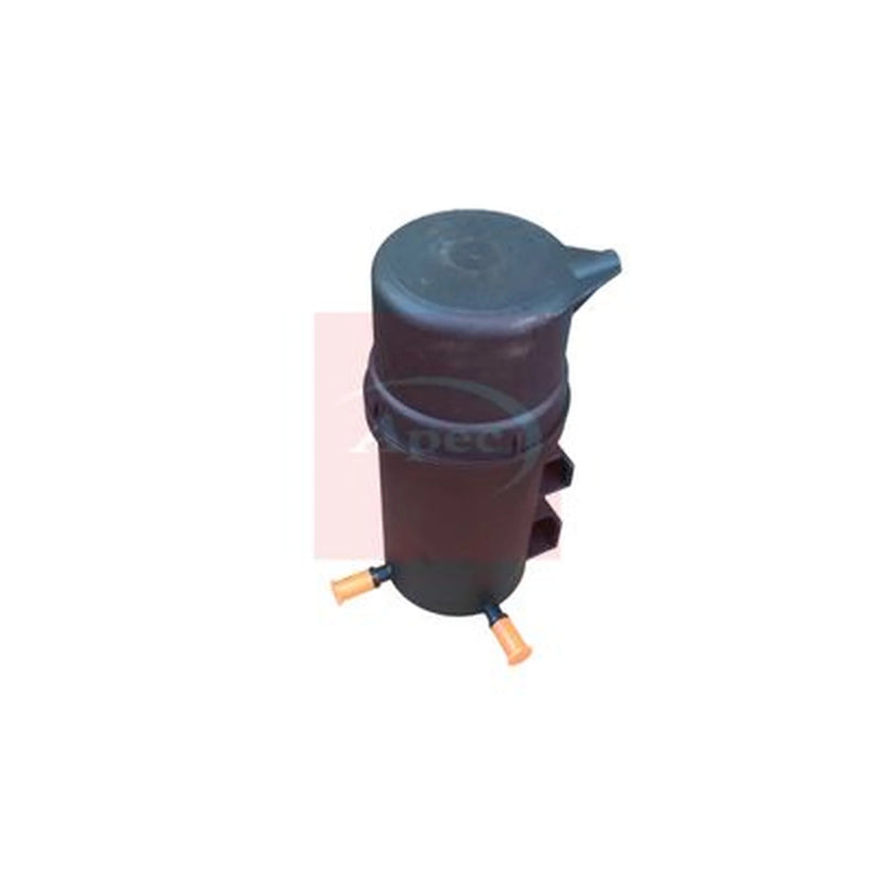 Apec Fuel Filter Element AFF2264