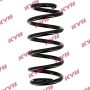 KYB 2 x Suspension Springs fits Lexus Ct 2011 on