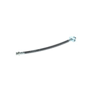 Bosch Brake Hydraulic Hose Line inner fits Hyundai Terracan 2001-2006