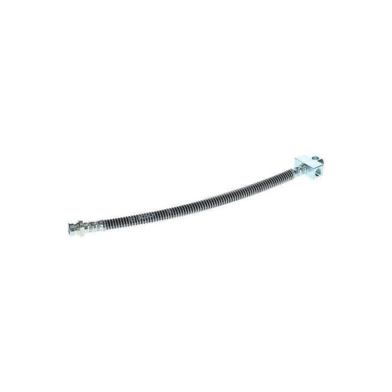 Bosch Brake Hydraulic Hose Line inner fits Hyundai Terracan 2001-2006
