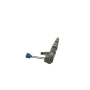 Bosch Diesel Injector Nozzle Tip